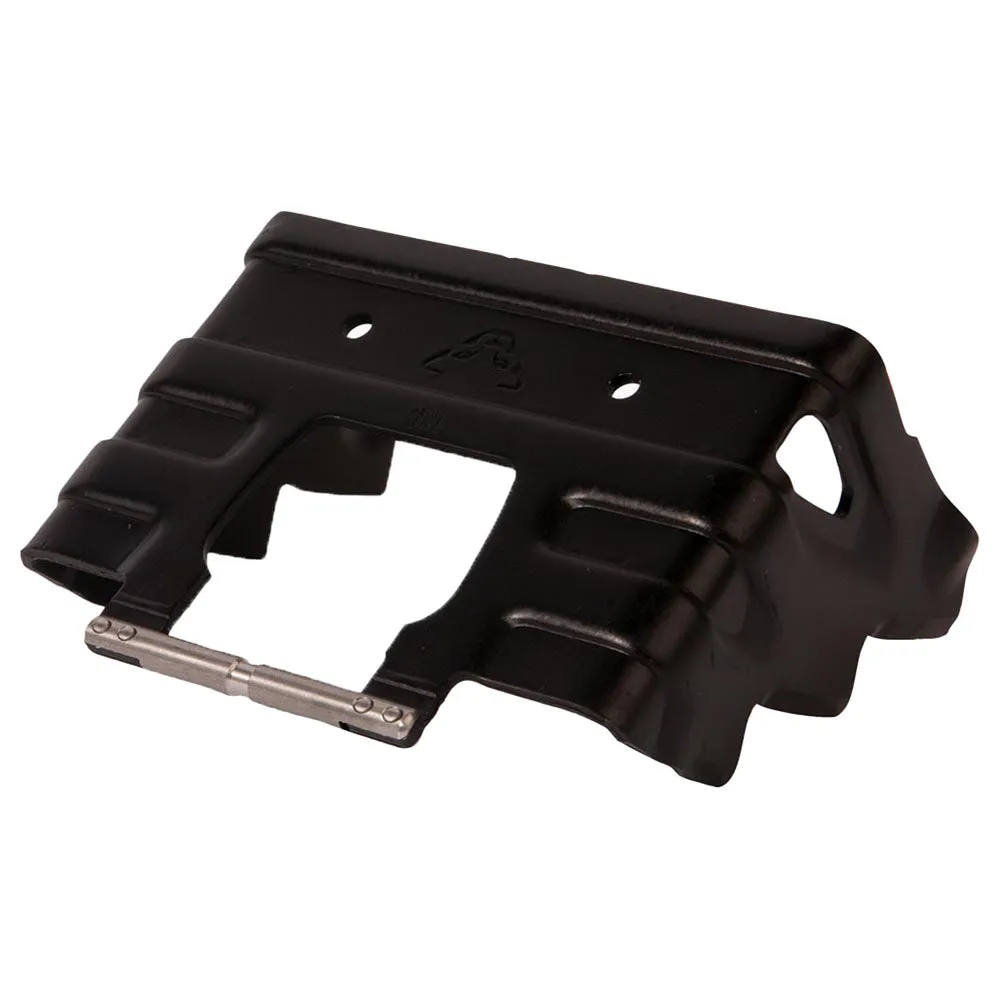 CRAMPONS 120MM - 2024
