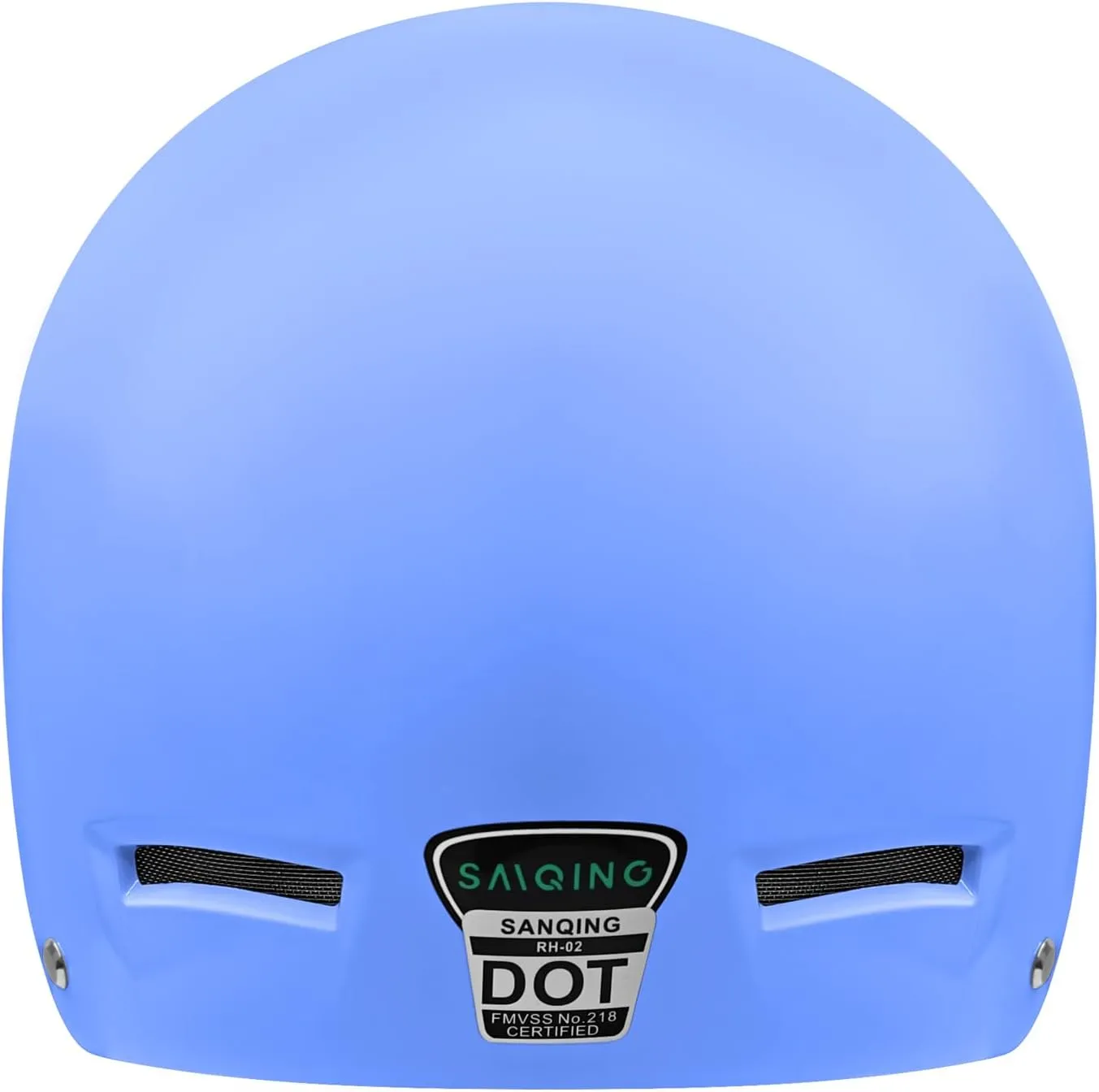 Motorcycle Helmet for Adults Half Helmet with Windproof Mask for Cruiser , Road Bikes, Electric Bikes, Scooter Cool Helmet for Men and Women,DOT Approved